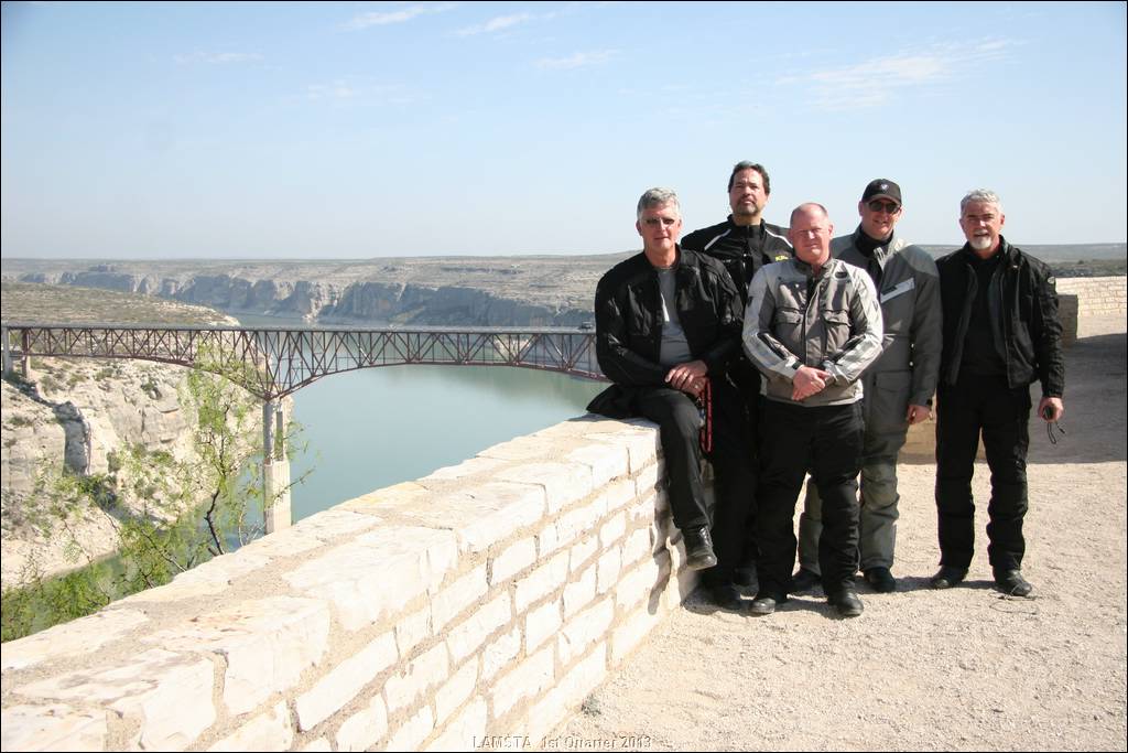 Bigbend2013 242.JPG
