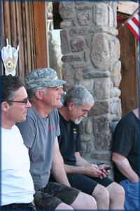 Bigbend2013 019.JPG