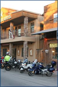 Bigbend2013 062.JPG