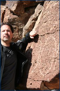 Bigbend2013 124.JPG