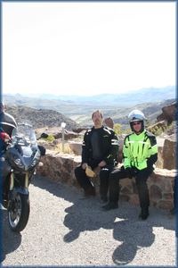 Bigbend2013 157.JPG