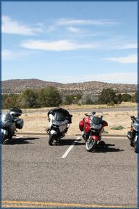 Bigbend2013 171.JPG