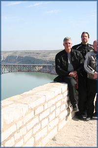 Bigbend2013 242.JPG