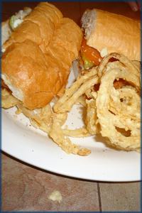 DSC01292.JPG