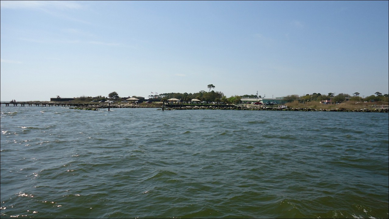 DSC02465.JPG