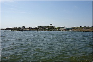 DSC02465.JPG