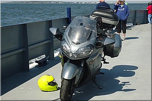 DSC02485.JPG