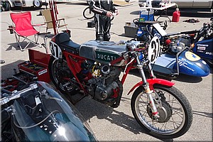 DSC02511.JPG