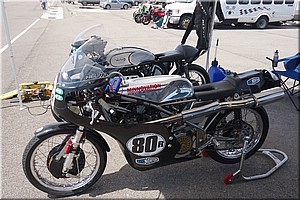 DSC02514.JPG