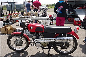 DSC02520.JPG