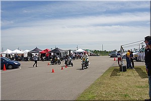 DSC02532.JPG