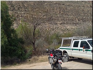 IMG_3530.JPG