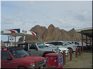 Bobs (19).jpg