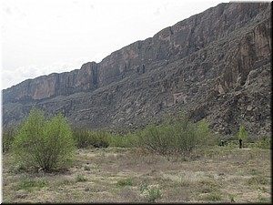 IMG_0490.JPG