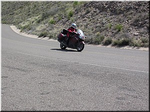 IMG_0533.JPG