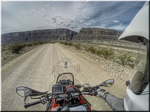 IMG_3562.JPG