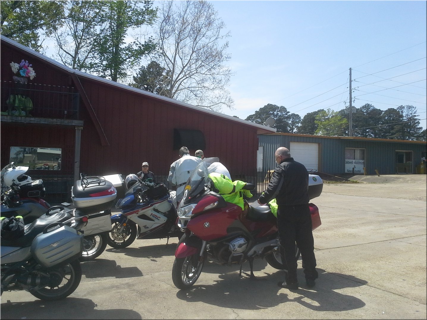 20160326_133539.jpg