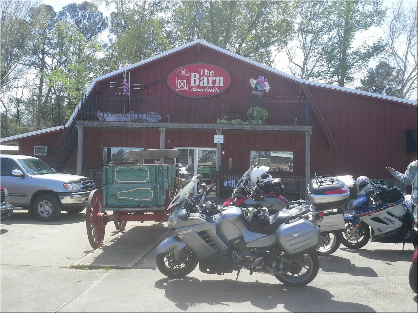 The Barn.jpg