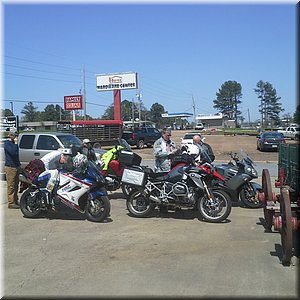 20160326_133504.jpg