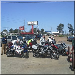 20160326_133509.jpg