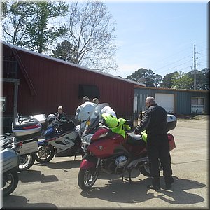 20160326_133539.jpg