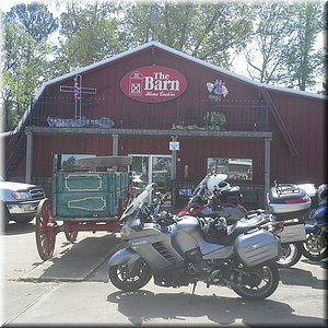 The Barn.jpg