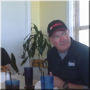 20160310_120432.jpg