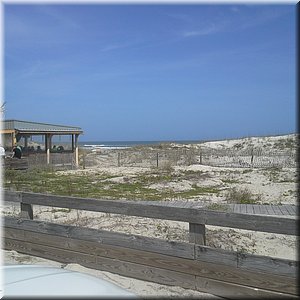 20160310_130638.jpg
