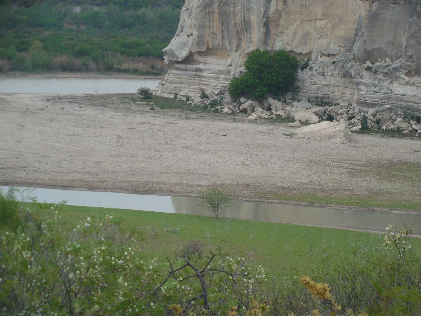 DSCN0343.JPG
