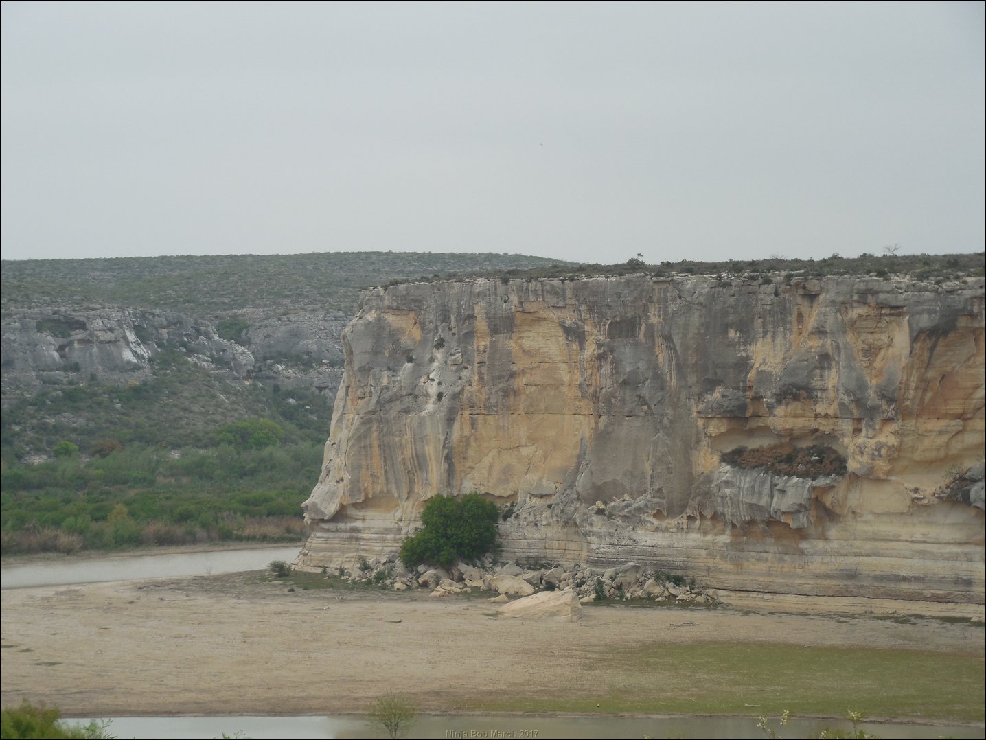 DSCN0345.JPG
