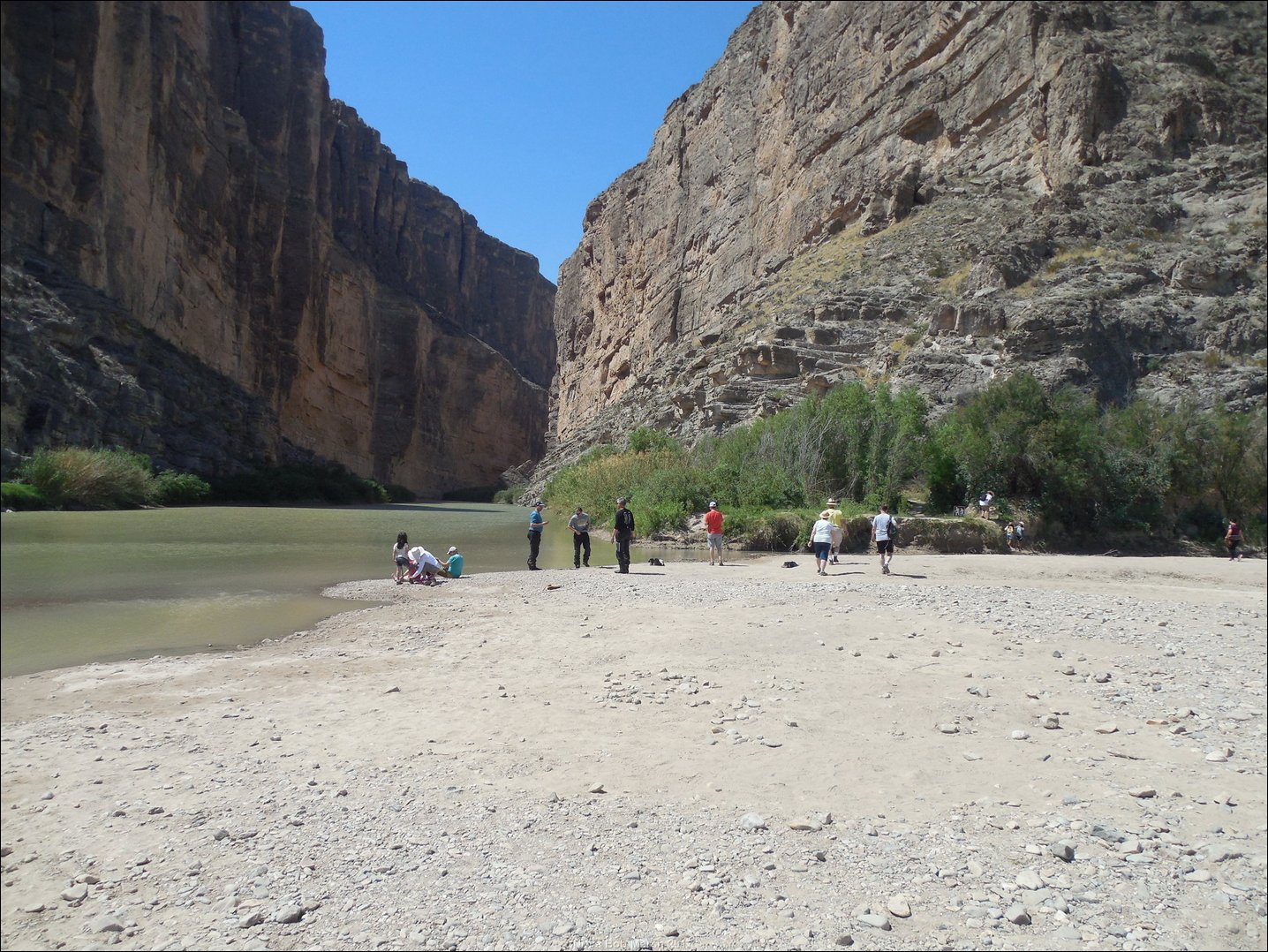 DSCN0376.JPG