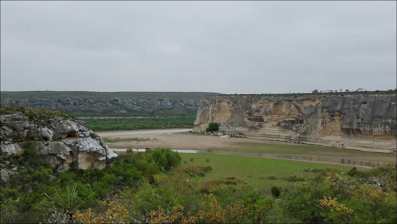 20170317_131314.jpg