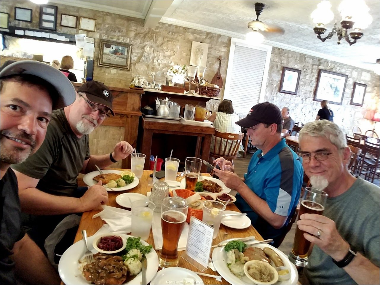 20170320_174637.jpg