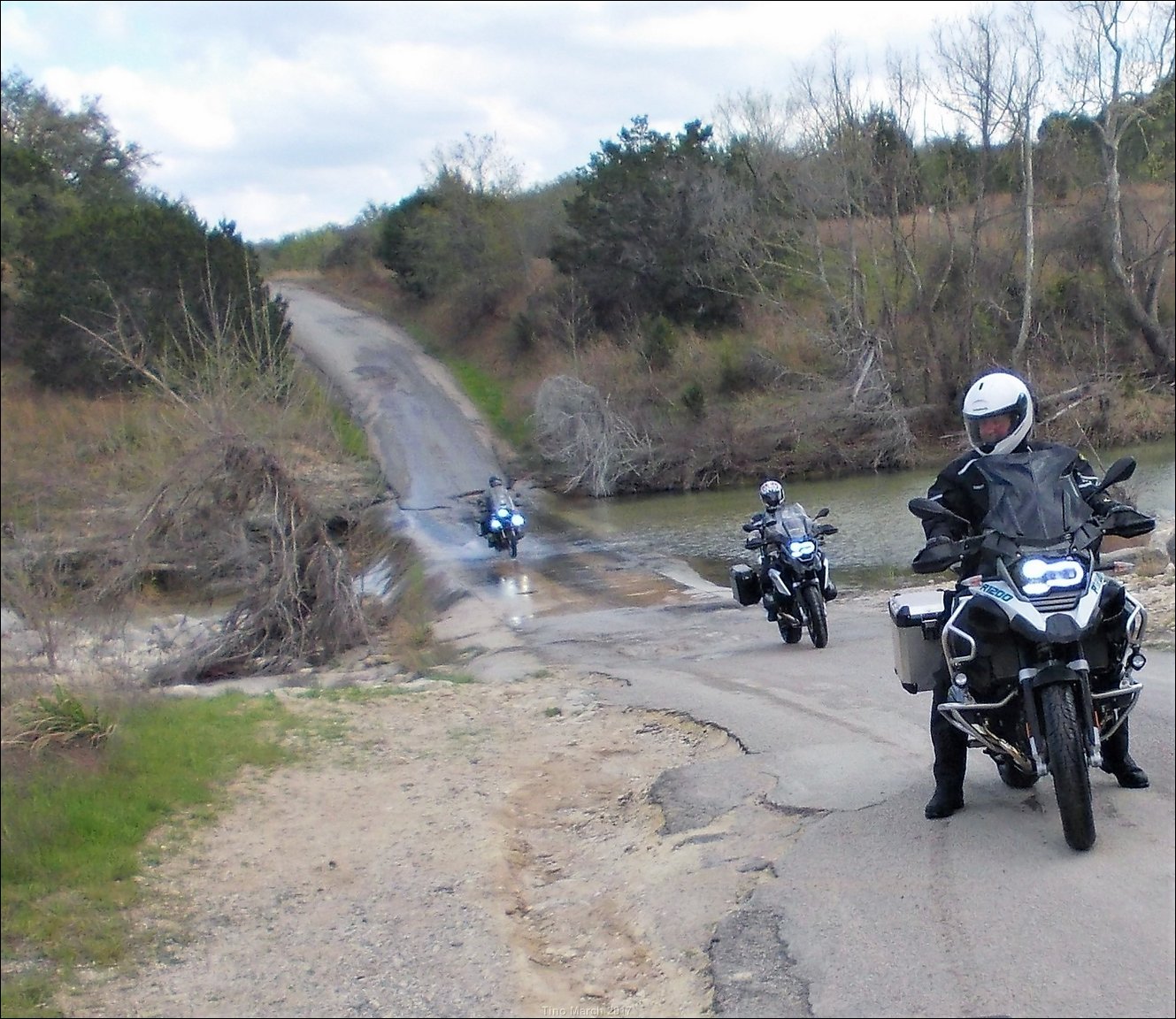 DSCN0414.jpg