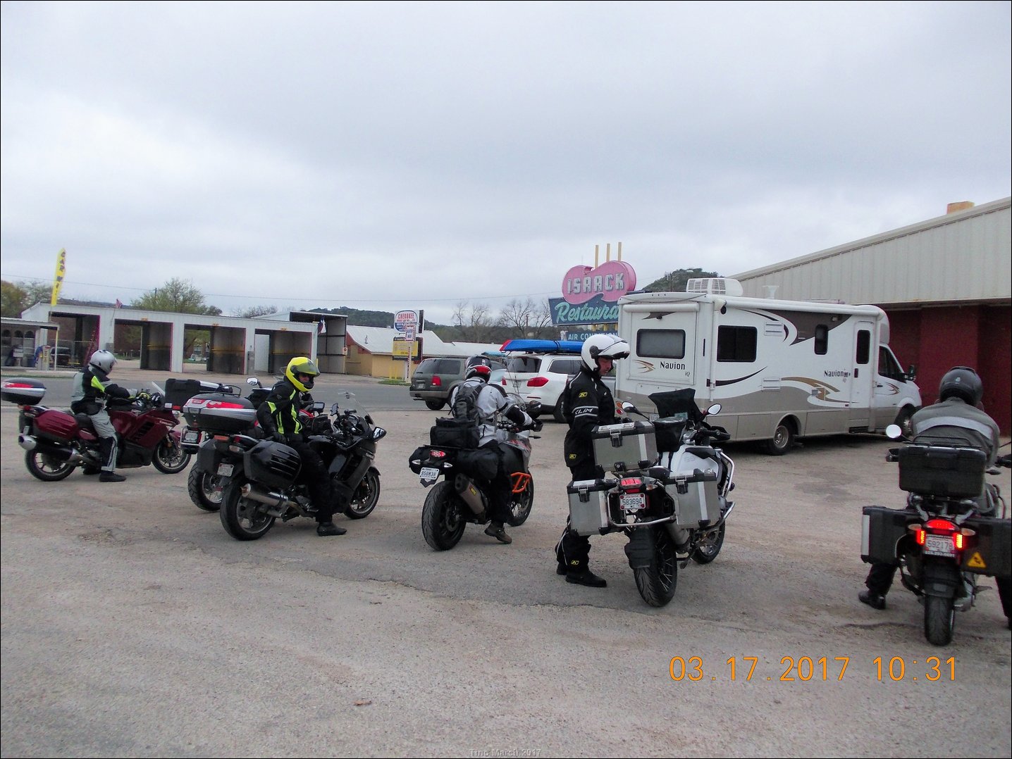 DSCN0419.jpg