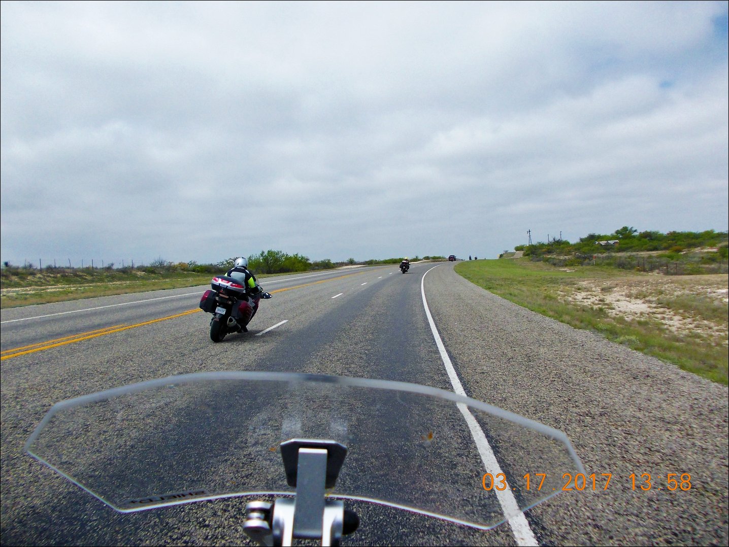 DSCN0429.jpg