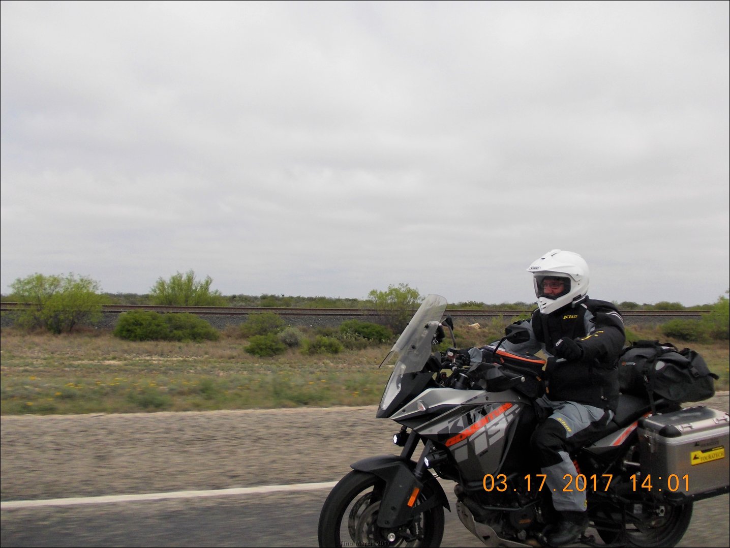 DSCN0446.jpg