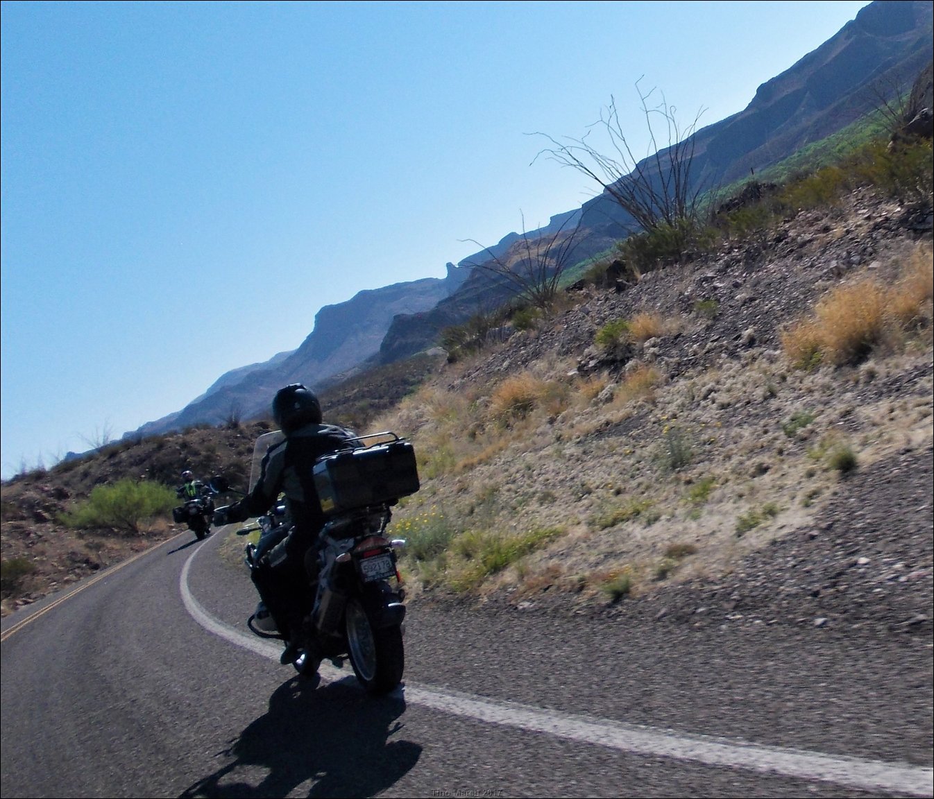 DSCN0479.jpg