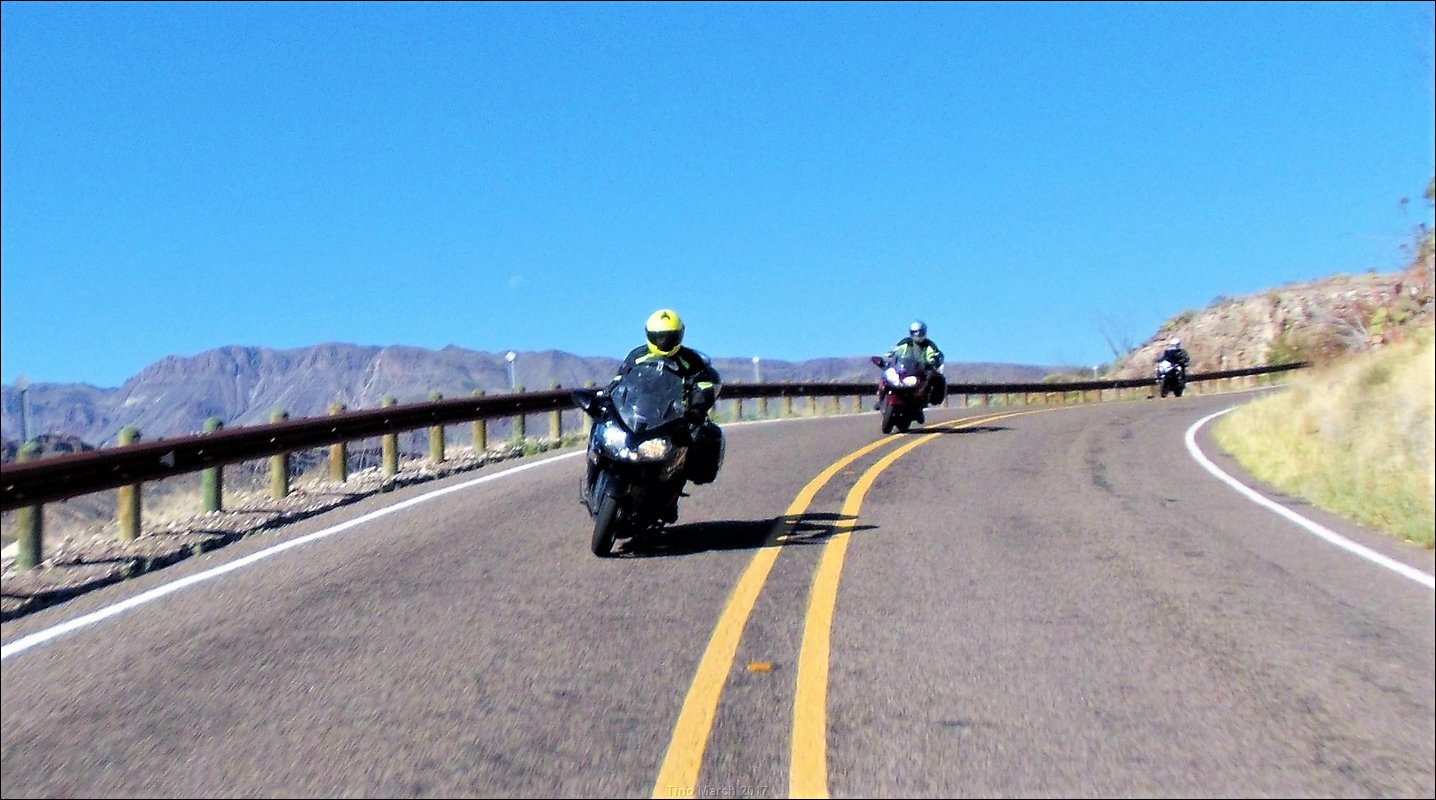 DSCN0482.jpg