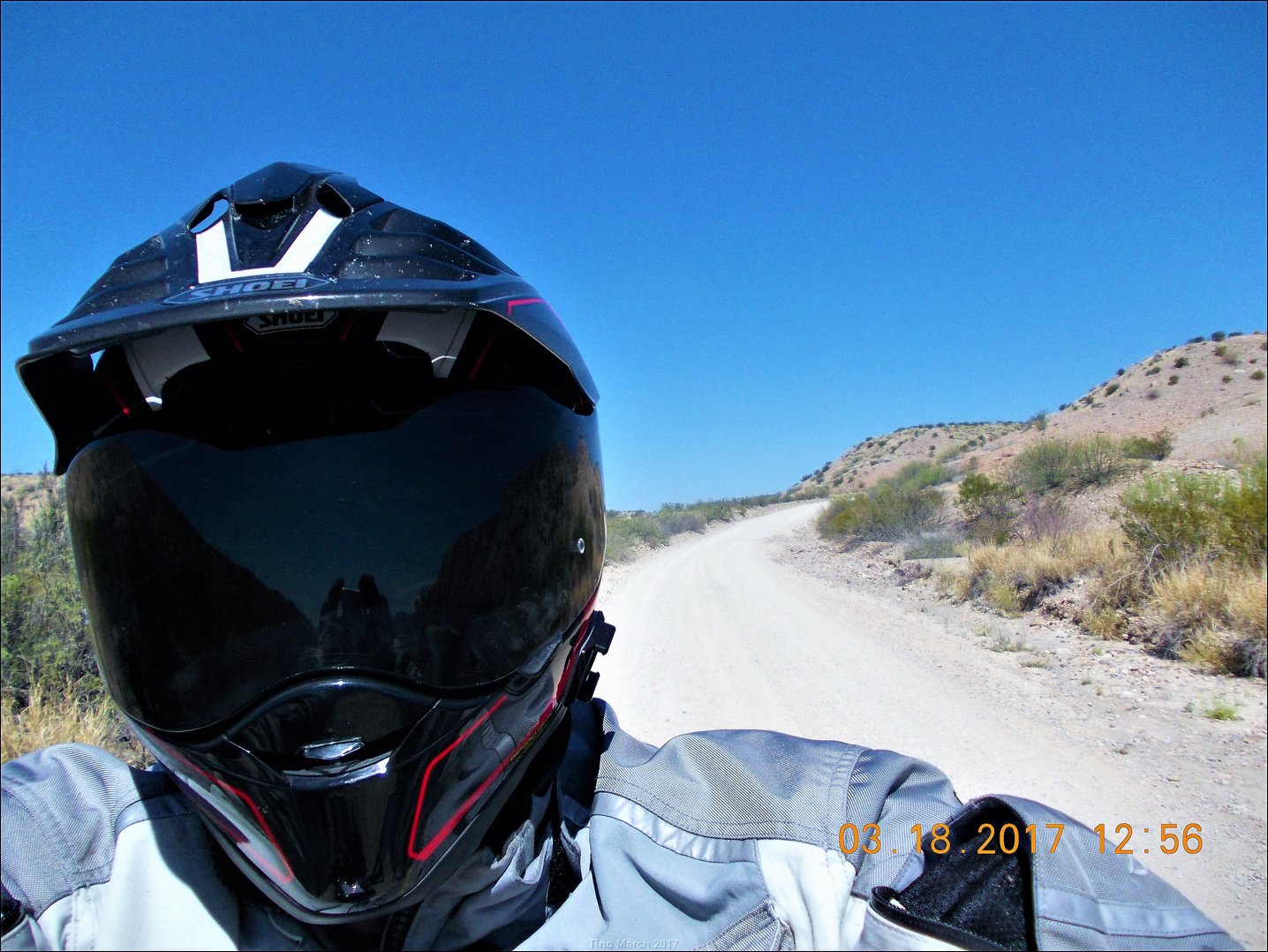 DSCN0504.jpg