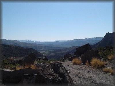 20170318_104917.jpg