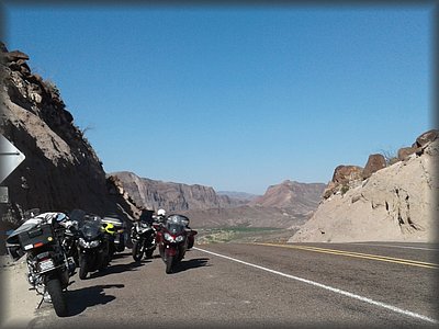 20170318_104938.jpg