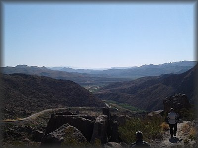 20170318_105151.jpg