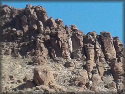 20170318_105351.jpg