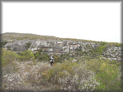 DSCN0340.JPG