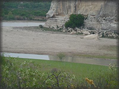 DSCN0343.JPG
