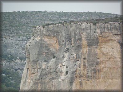 DSCN0344.JPG