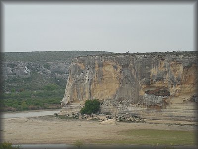 DSCN0345.JPG