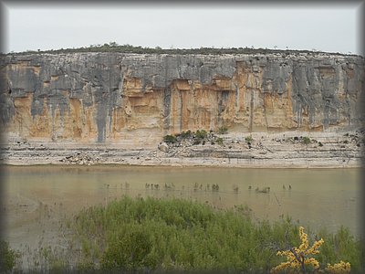 DSCN0359.JPG