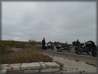 DSCN0361.JPG